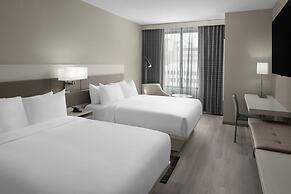 AC Hotel St. Louis Clayton