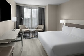 AC Hotel St. Louis Clayton