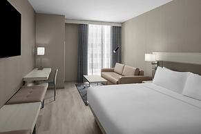 AC Hotel St. Louis Clayton