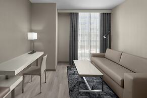 AC Hotel St. Louis Clayton