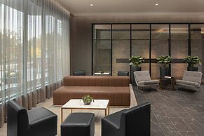 AC Hotel St. Louis Clayton