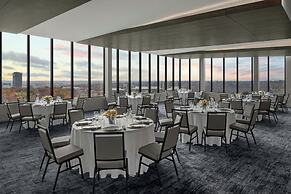AC Hotel St. Louis Clayton