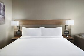 AC Hotel St. Louis Clayton