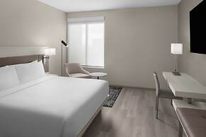 AC Hotel St. Louis Clayton