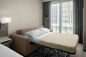 AC Hotel St. Louis Clayton