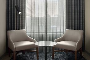 AC Hotel St. Louis Clayton
