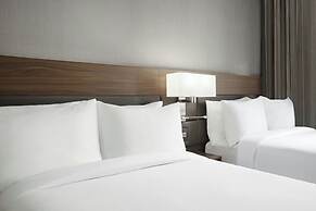 AC Hotel St. Louis Clayton