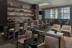 AC Hotel St. Louis Clayton