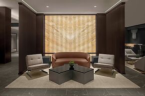 AC Hotel St. Louis Clayton