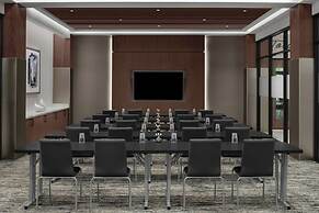 AC Hotel St. Louis Clayton