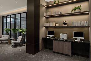 AC Hotel St. Louis Clayton