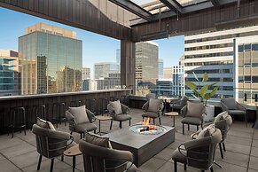 AC Hotel St. Louis Clayton