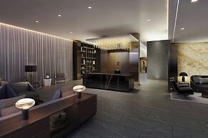 AC Hotel St. Louis Clayton