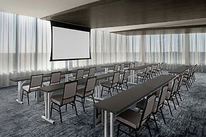 AC Hotel St. Louis Clayton