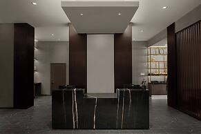 AC Hotel St. Louis Clayton
