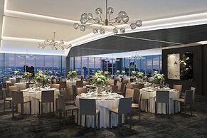 AC Hotel St. Louis Clayton