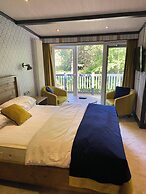 Pet Friendly Lodge - Sleeps6 - Long Stay Discount