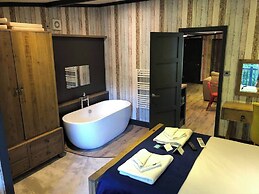 Pet Friendly Lodge - Sleeps6 - Long Stay Discount