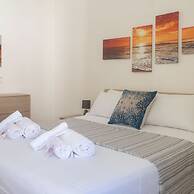 La Casa Dello Spritz