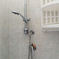 La Casa Dello Spritz