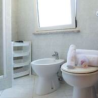 La Casa Dello Spritz