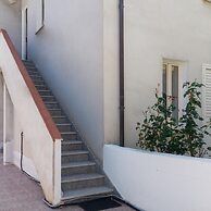 La Casa Dello Spritz