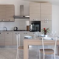 La Casa Dello Spritz