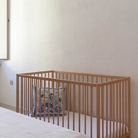 La Casa Dello Spritz