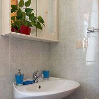 La Casa Dello Spritz