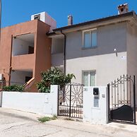 La Casa Dello Spritz