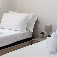 La Casa Dello Spritz