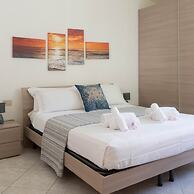 La Casa Dello Spritz