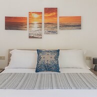 La Casa Dello Spritz