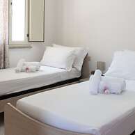 La Casa Dello Spritz