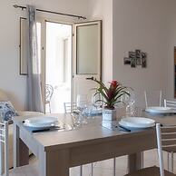 La Casa Dello Spritz