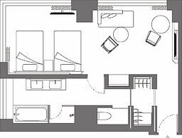 THE OSAKA STATION HOTEL, Autograph Collection