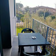 RESIDENCE FIORE ROSSO