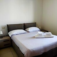 RESIDENCE FIORE ROSSO