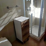 RESIDENCE FIORE ROSSO