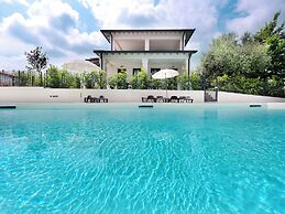 RESIDENCE FIORE ROSSO