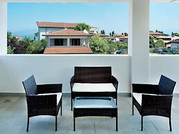 RESIDENCE FIORE ROSSO