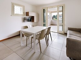 RESIDENCE FIORE ROSSO