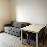 RESIDENCE FIORE ROSSO