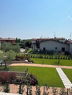 RESIDENCE FIORE ROSSO