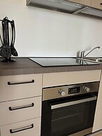 RESIDENCE FIORE ROSSO