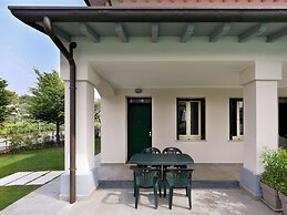 RESIDENCE FIORE ROSSO