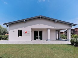 RESIDENCE FIORE ROSSO