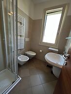 RESIDENCE FIORE ROSSO