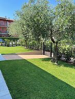 RESIDENCE FIORE ROSSO