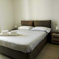 RESIDENCE FIORE ROSSO